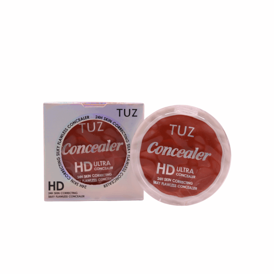Corrector En Crema Duración De 24H - Imagen 3