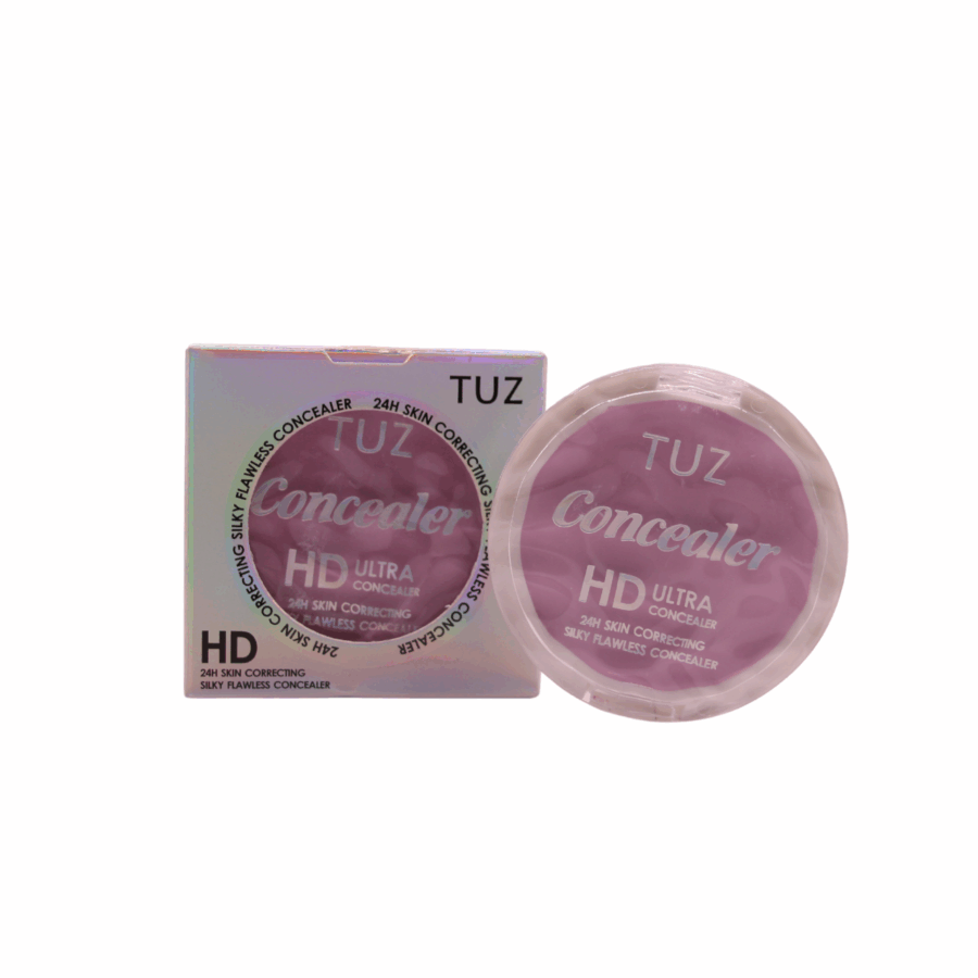Corrector En Crema Duración De 24H - Imagen 2