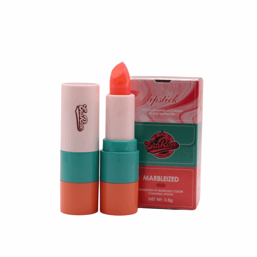 Labial Mágico Marmoleado - Imagen 7