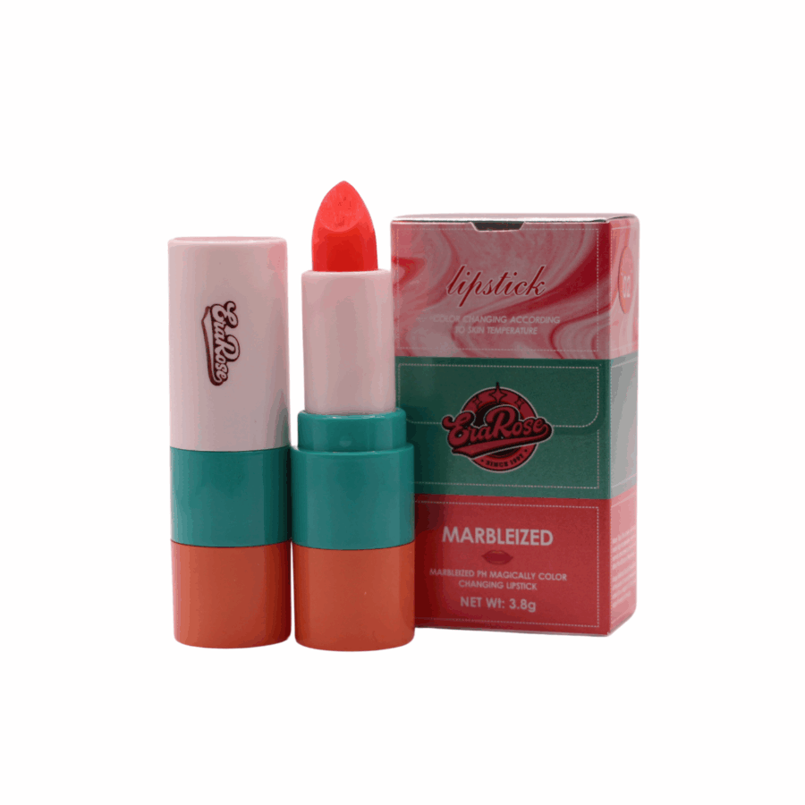 Labial Mágico Marmoleado - Imagen 6