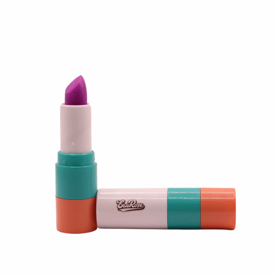 Labial Mágico Marmoleado - Imagen 5