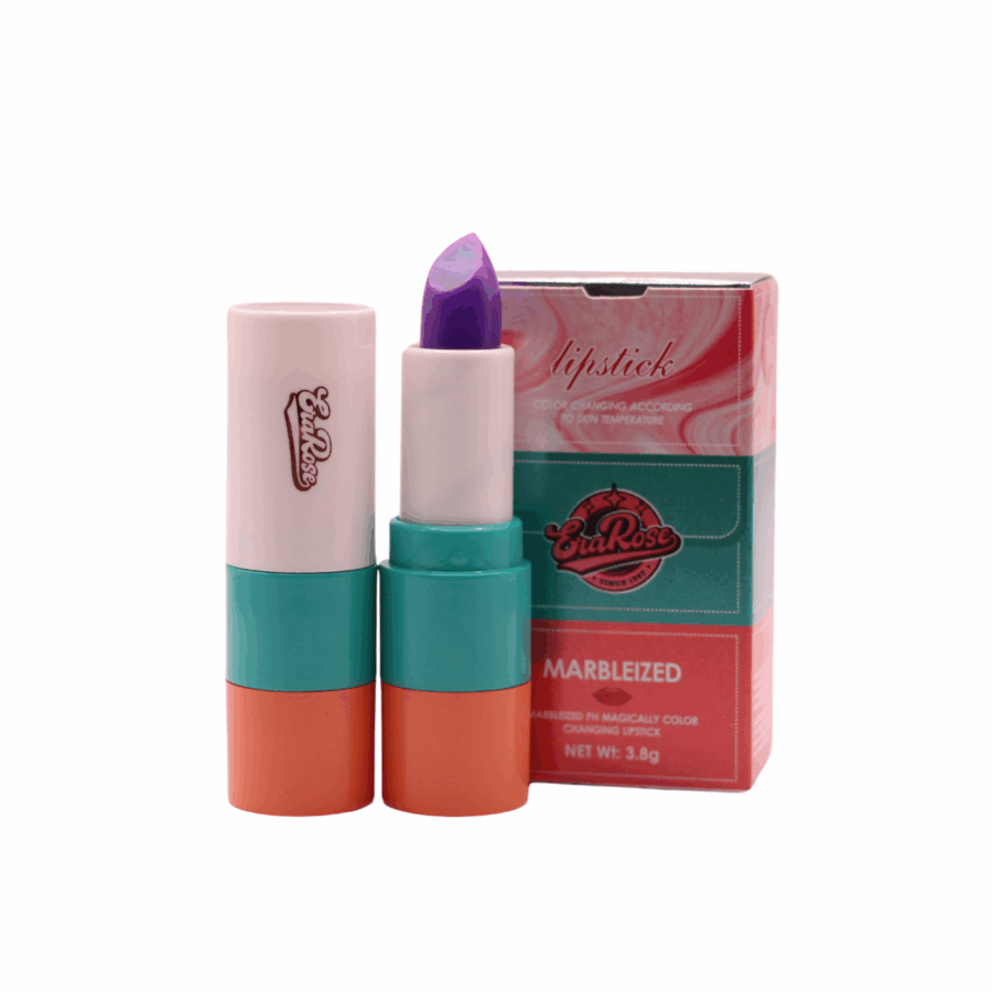 Labial Mágico Marmoleado - Imagen 3