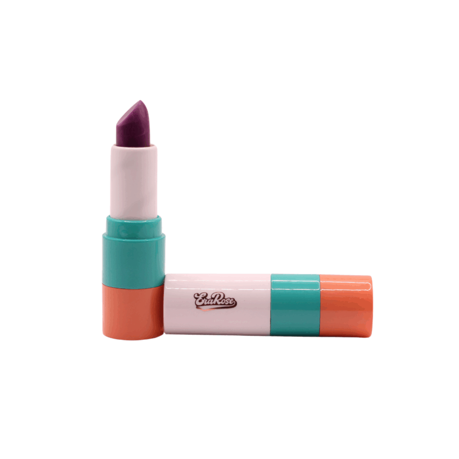 Labial Mágico Marmoleado - Imagen 2