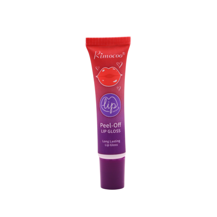 Gloss coreanos para labios. - Imagen 3