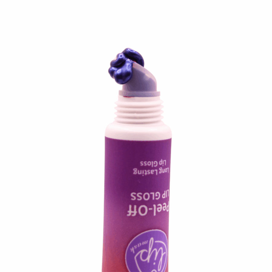 Gloss coreanos para labios. - Imagen 2
