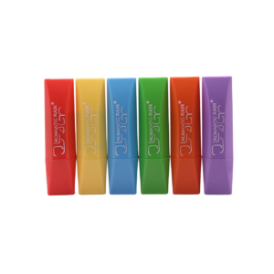 Labial mágico