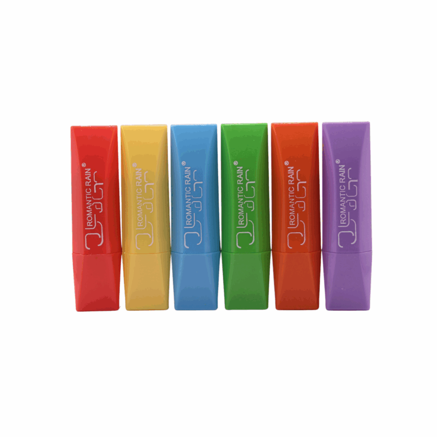 Labial mágico - Imagen 2