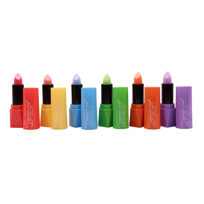 Labial mágico - Imagen 3