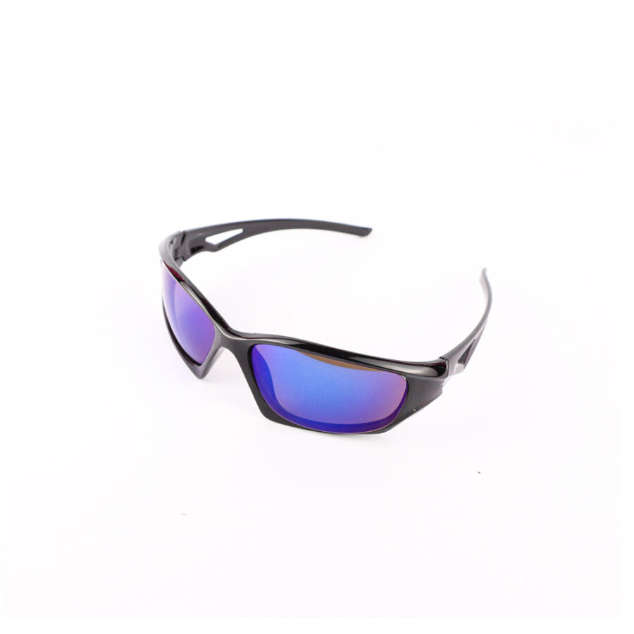 Lentes de sol ☀ - Imagen 2