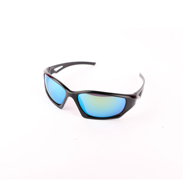 Lentes de sol ☀ - Imagen 3