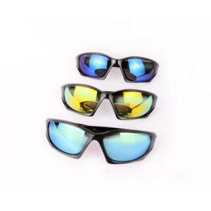 Lentes de sol ☀