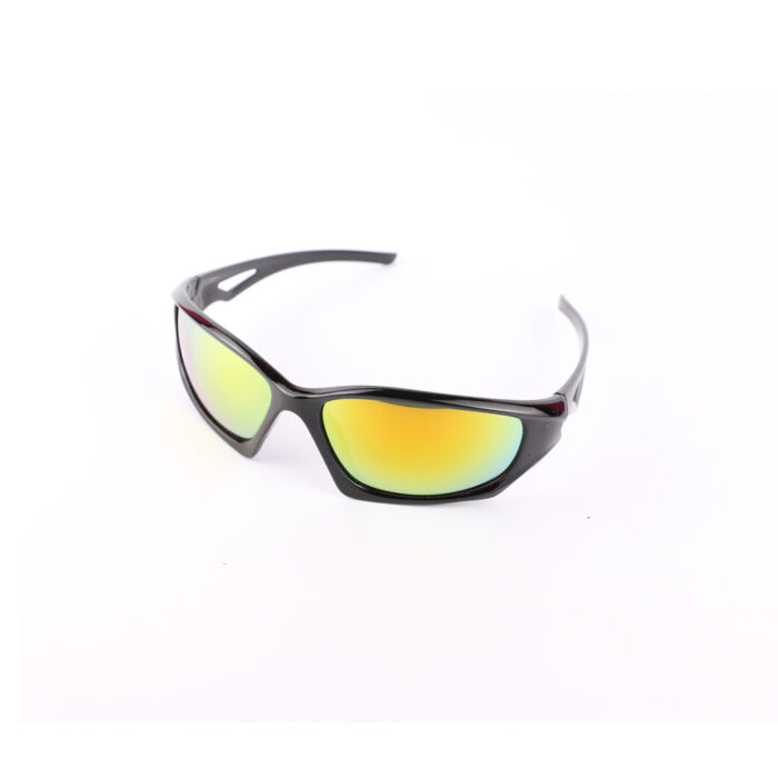 Lentes de sol ☀ - Imagen 4