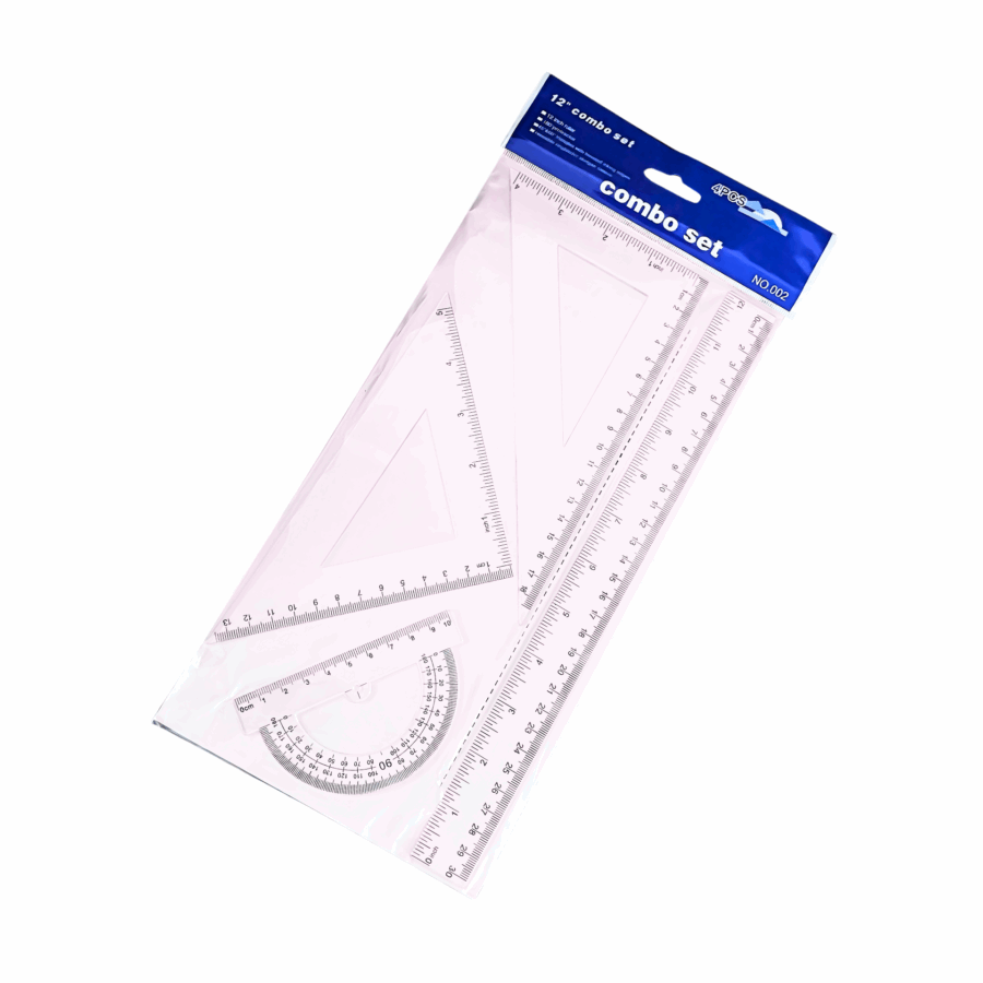 Juego De Geometría