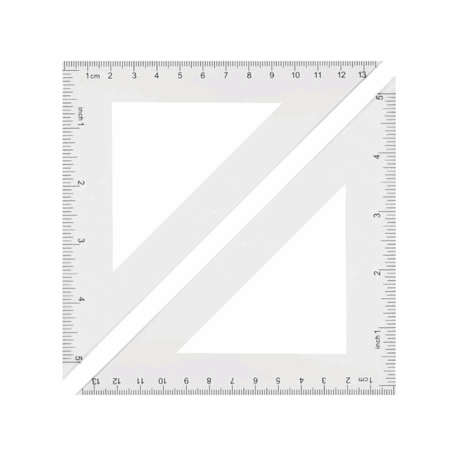 Juego De Geometría - Imagen 5
