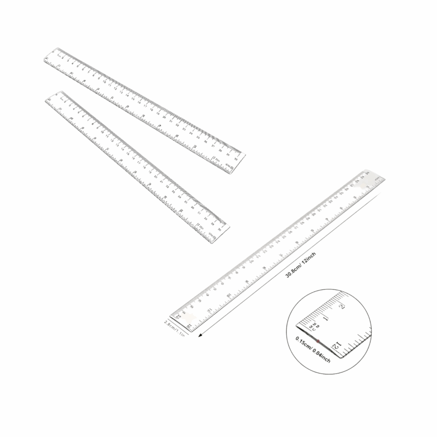 Juego De Geometría - Imagen 3