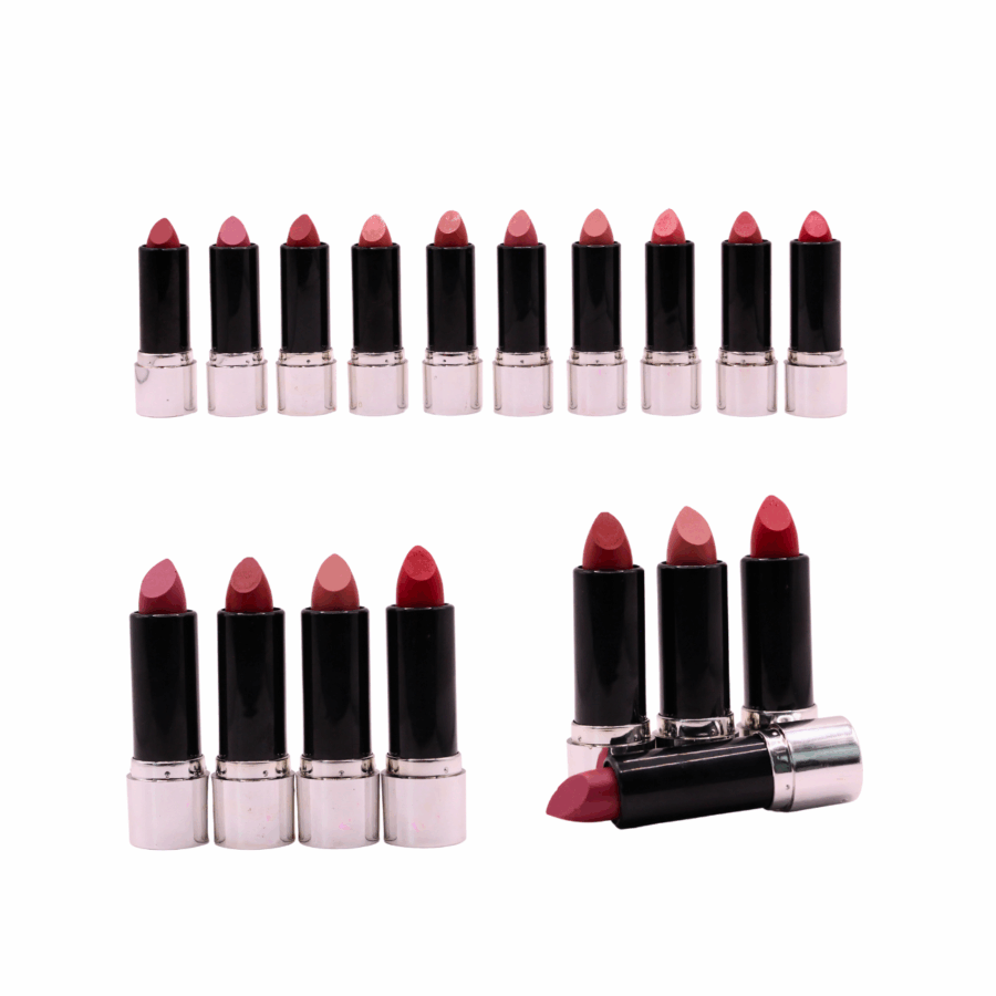 Set de labial 24 pcs - Imagen 3