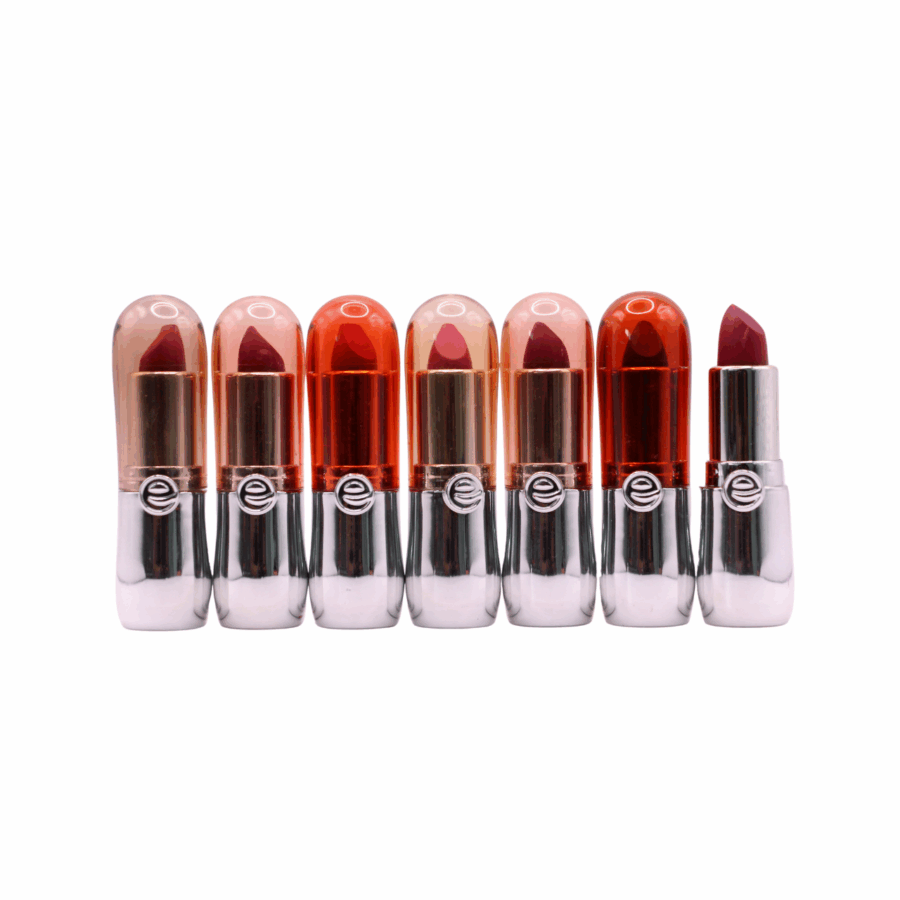 Set de labial 24 pcs - Imagen 3