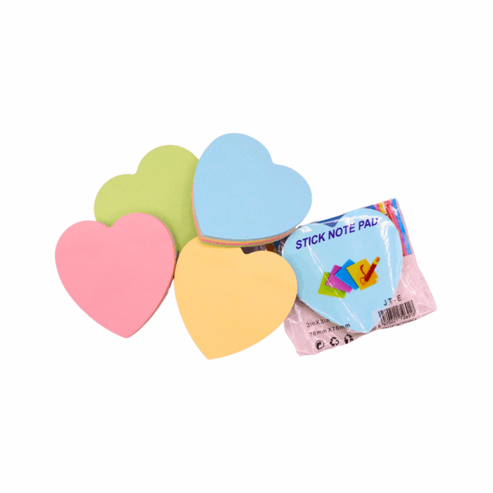 12 Paquetes Stickers 100 piezas