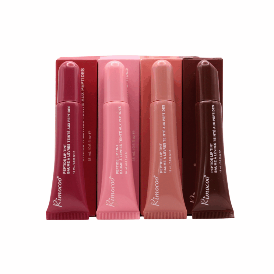 Labial en barra - Imagen 2
