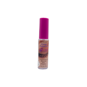 Rimel Prosa Cristal