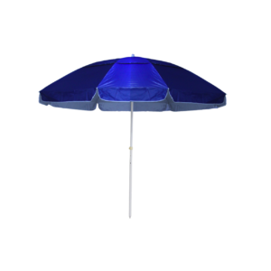 Sombrilla De 3 metros (Azul)