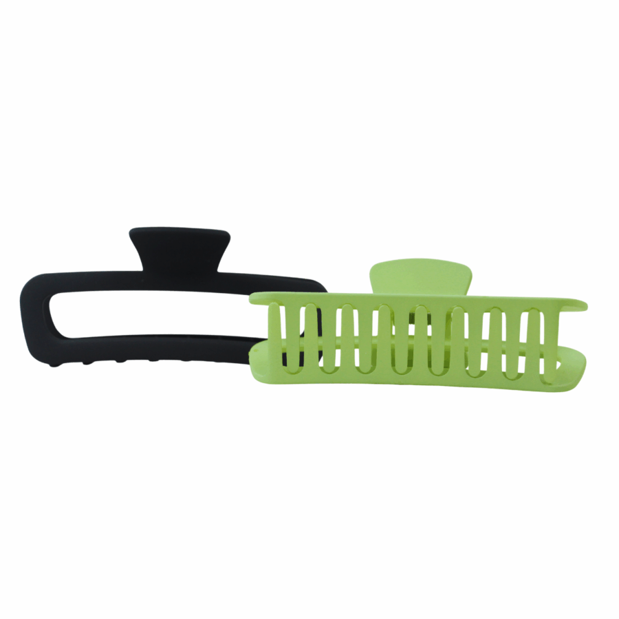 Pinza de Cabello - Imagen 7