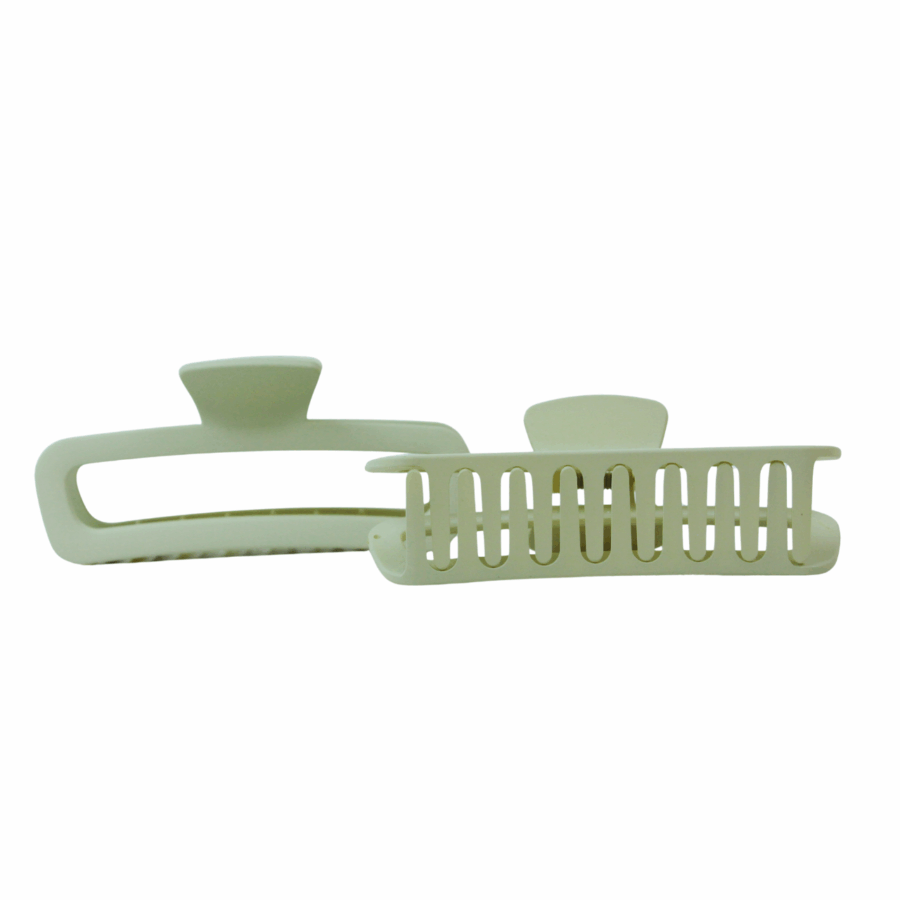 Pinza de Cabello - Imagen 6