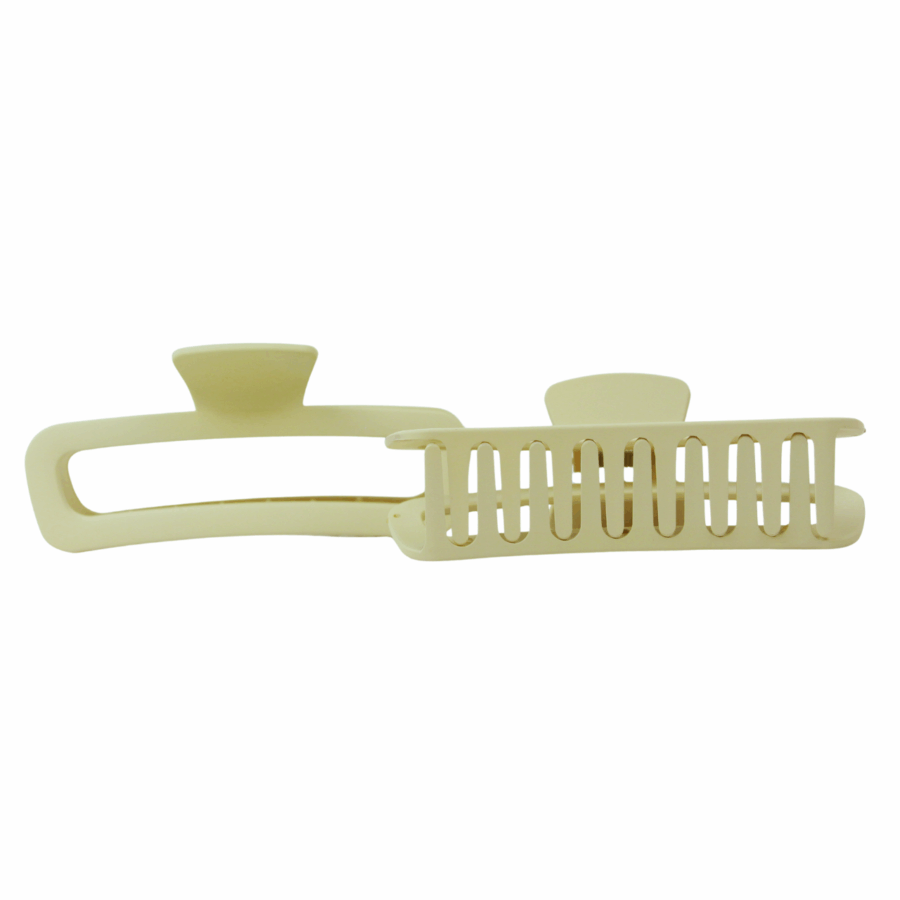 Pinza de Cabello - Imagen 5