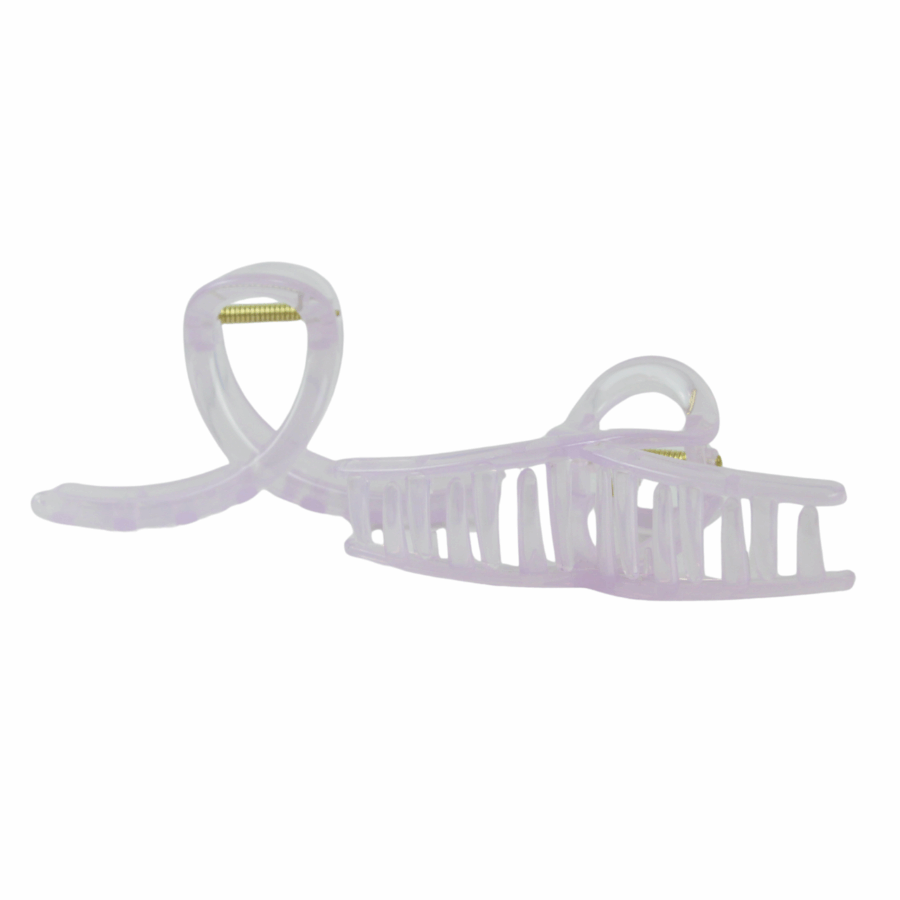 Pinza de Cabello - Imagen 6