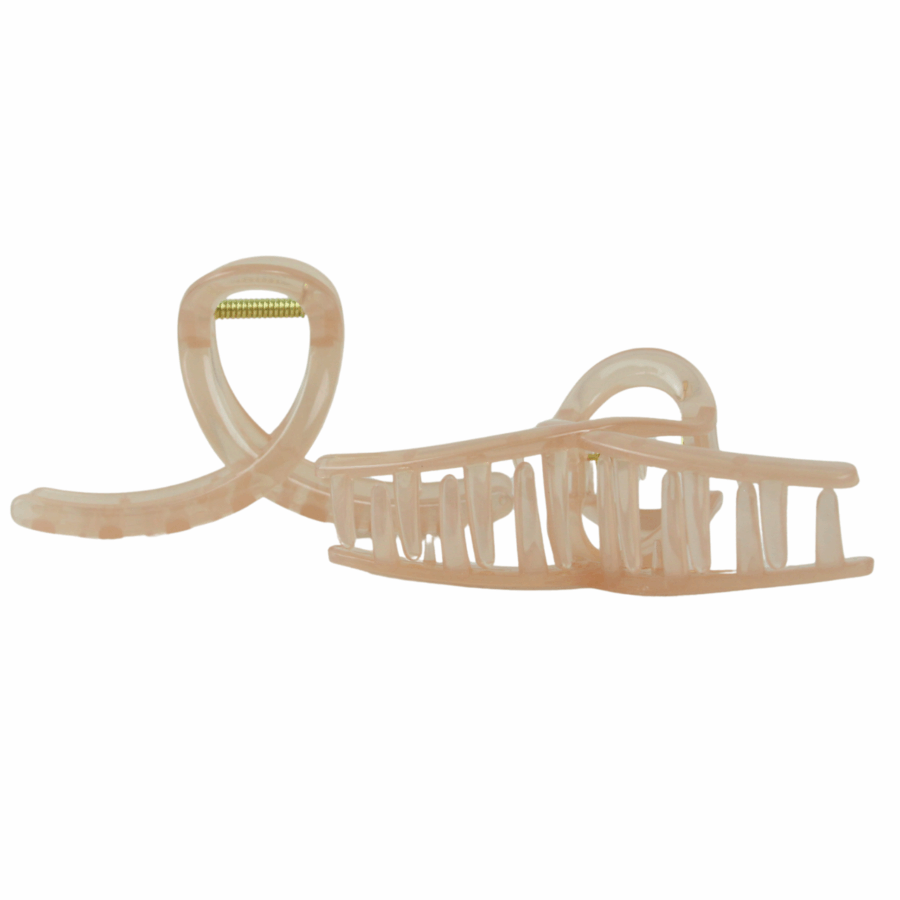 Pinza de Cabello - Imagen 5
