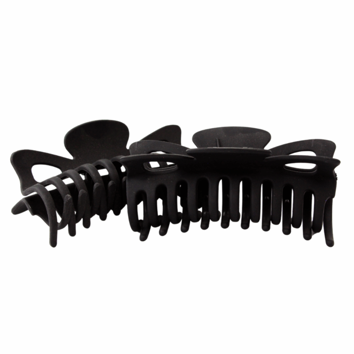 PINZA DE CABELLO