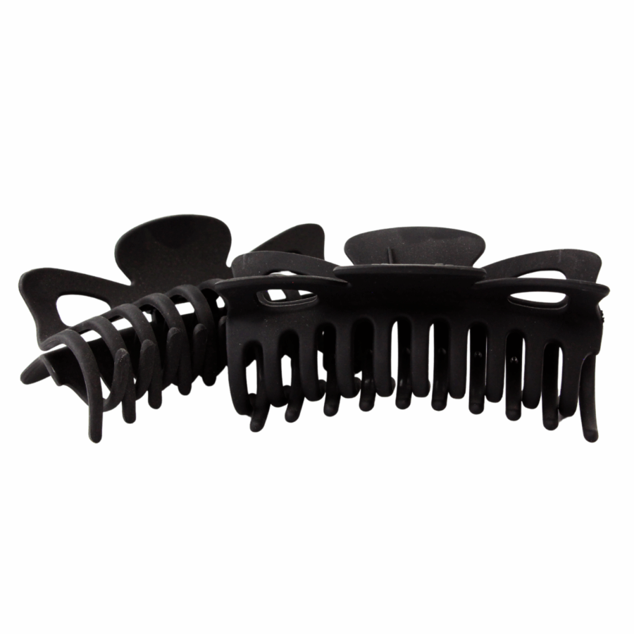 PINZA DE CABELLO