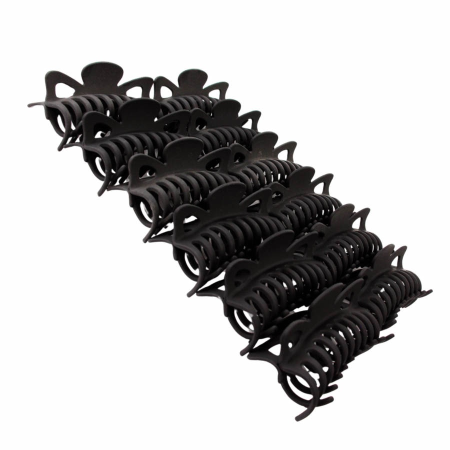 PINZA DE CABELLO - Imagen 3