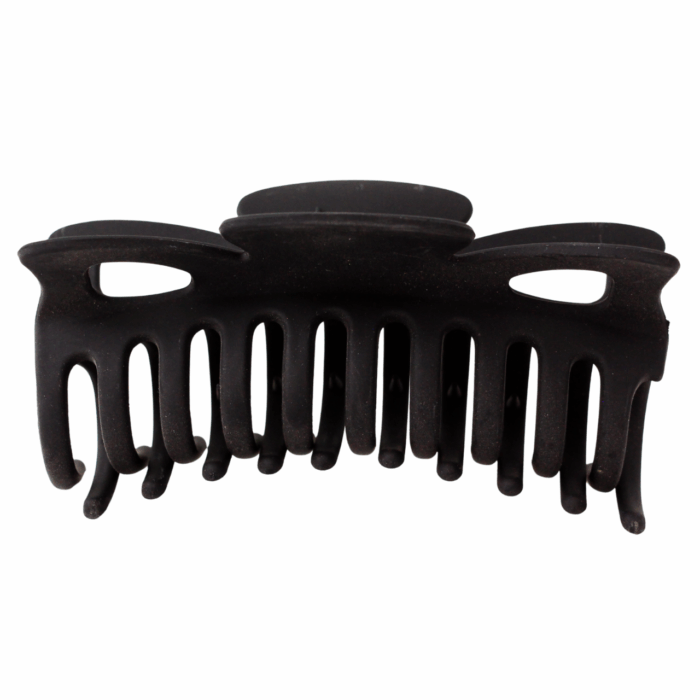 PINZA DE CABELLO