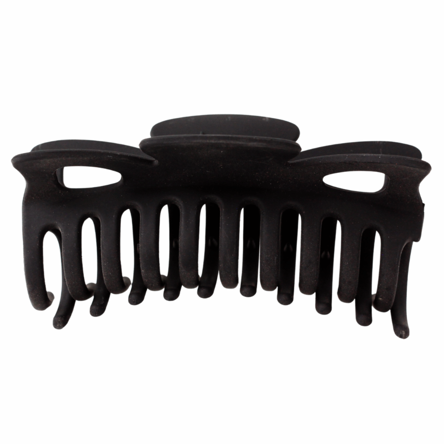 PINZA DE CABELLO - Imagen 2