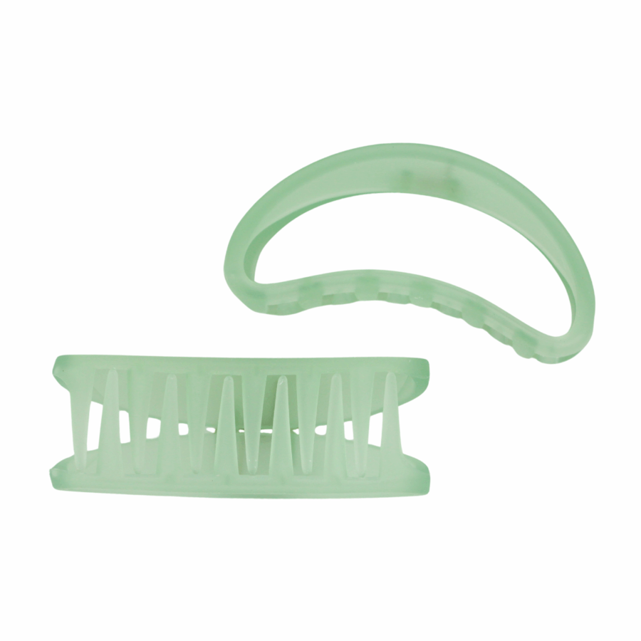 Pinzas de Cabello - Imagen 7