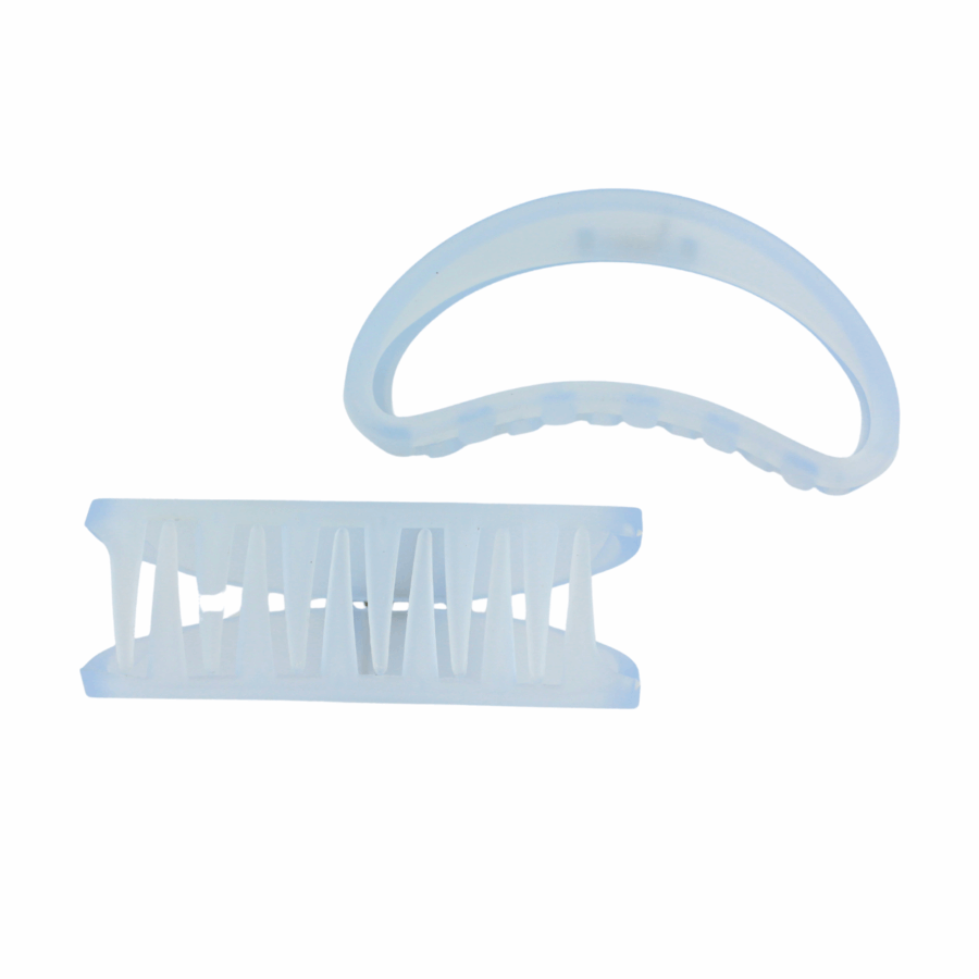 Pinzas de Cabello - Imagen 6