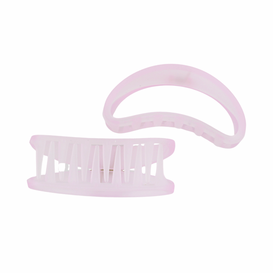 Pinzas de Cabello - Imagen 4