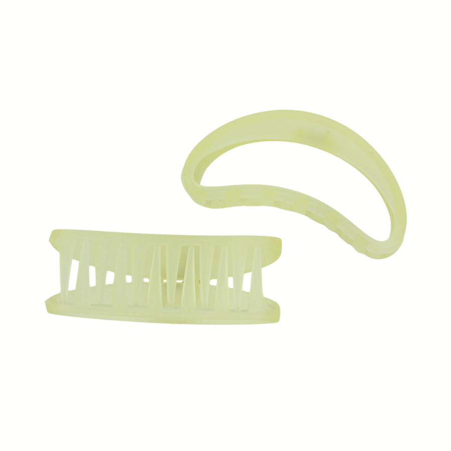 Pinzas de Cabello - Imagen 3