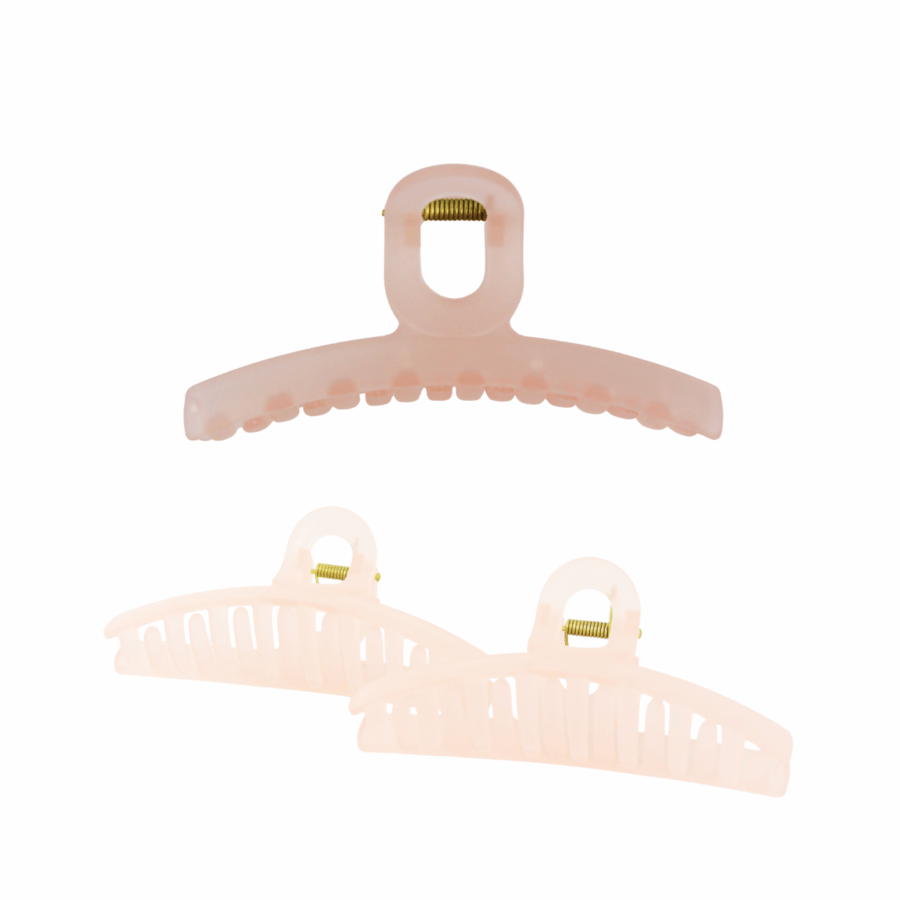 PINZA DE CABELLO - Imagen 6