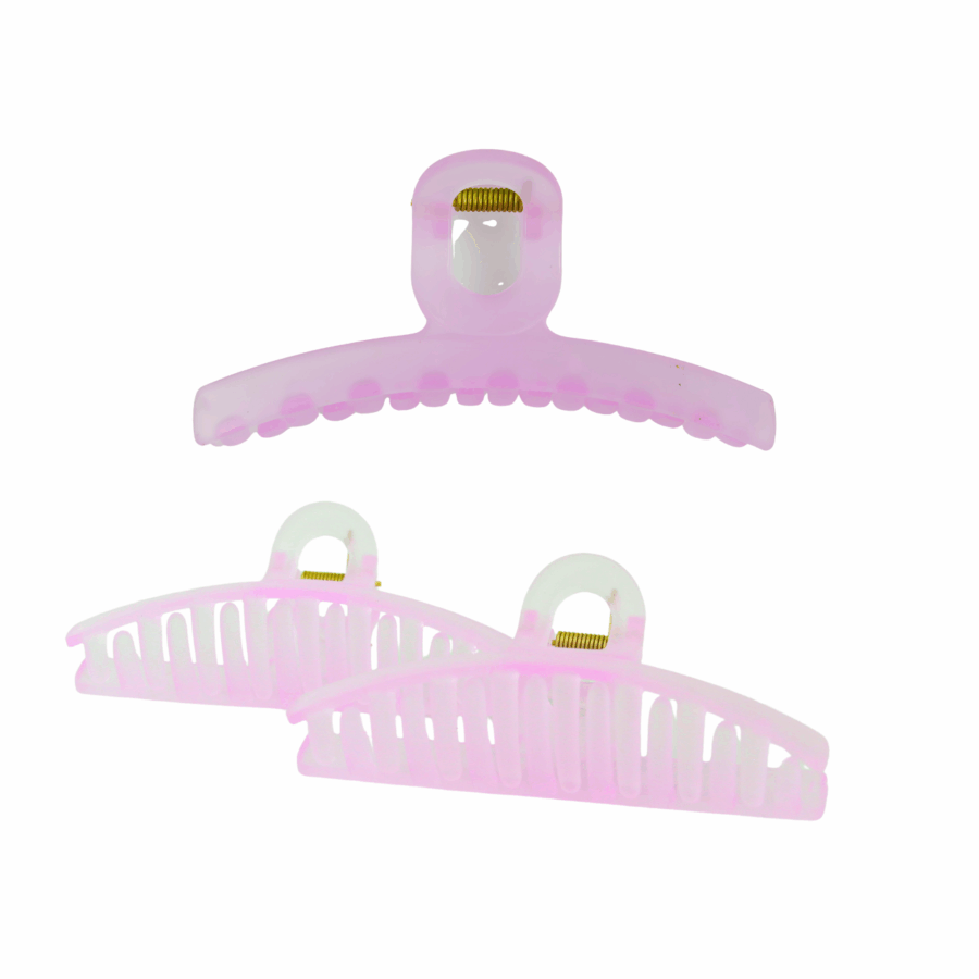 PINZA DE CABELLO - Imagen 5
