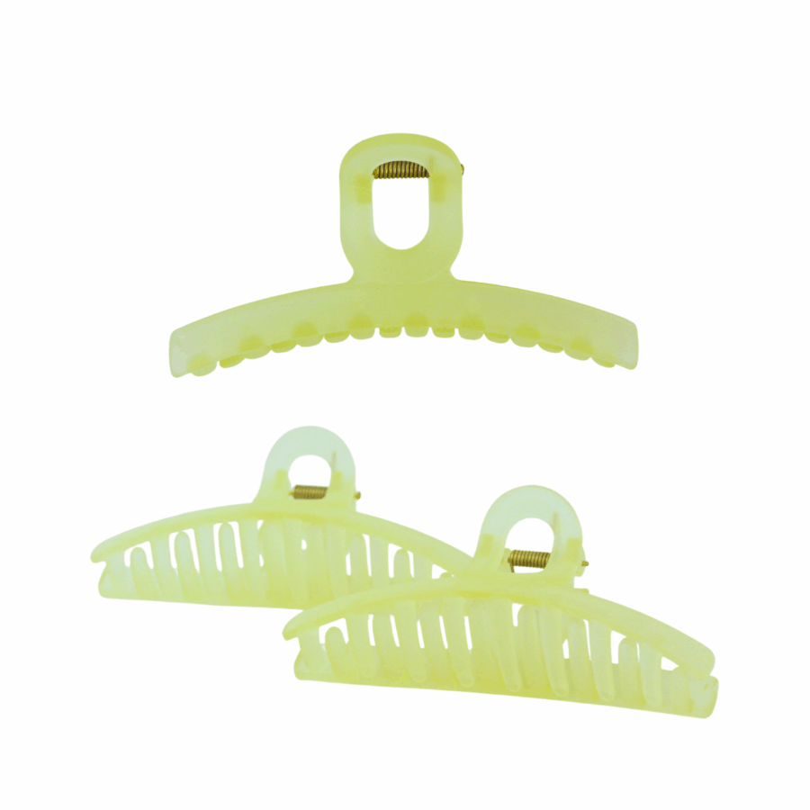 PINZA DE CABELLO - Imagen 4