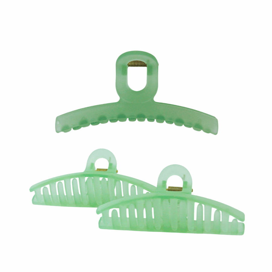 PINZA DE CABELLO - Imagen 3