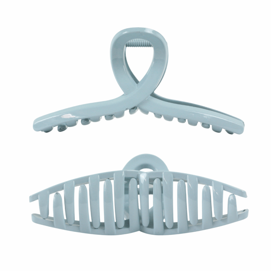 Pinza de Cabello - Imagen 6
