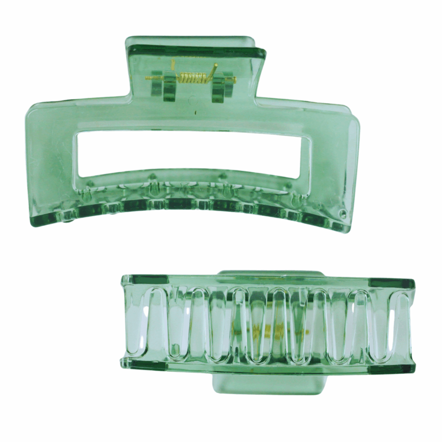Pinza de Cabello - Imagen 4
