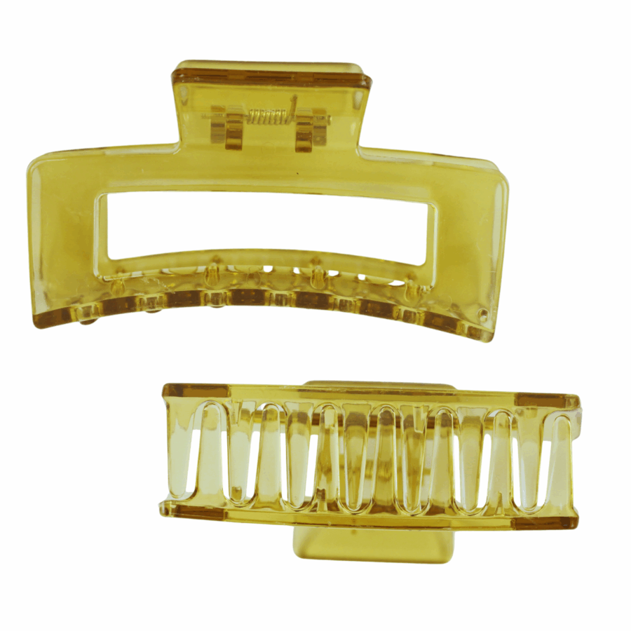 Pinza de Cabello - Imagen 3