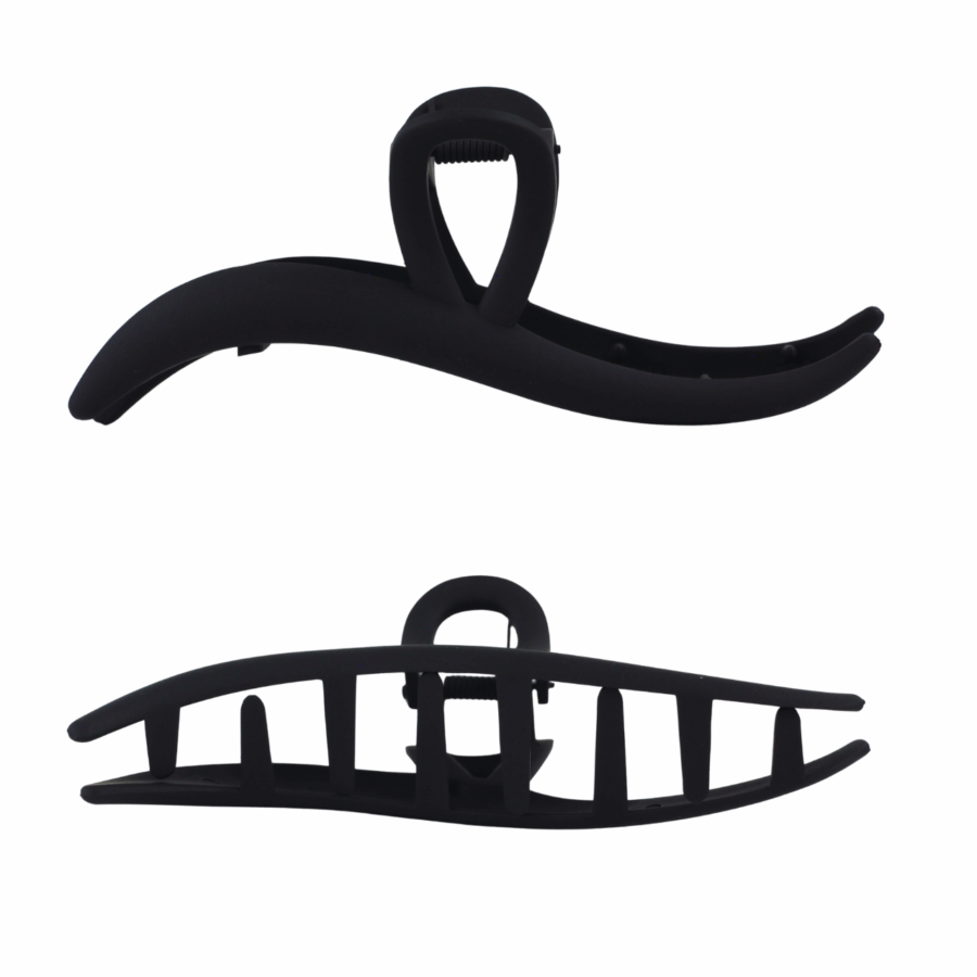 Pinza de Cabello - Imagen 5