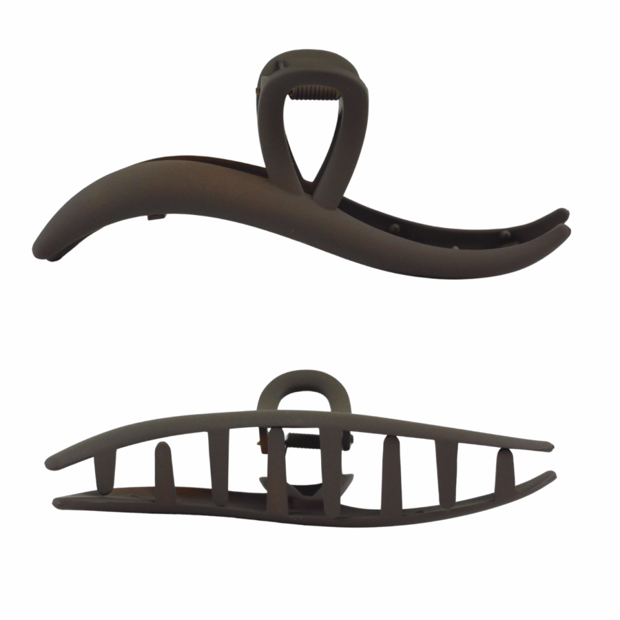 Pinza de Cabello - Imagen 4