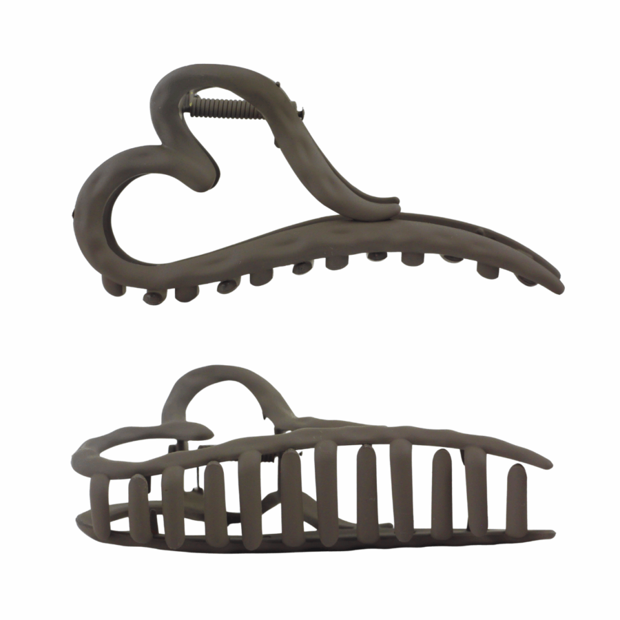 Pinza de Cabello - Imagen 3