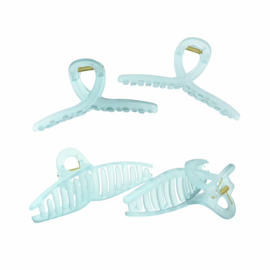 Pinza de Cabello - Imagen 5